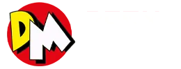 Dervman